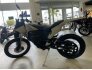 2022 Zero Motorcycles FX for sale 201205585